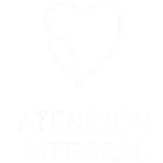 icono corazón
