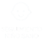 icono niño