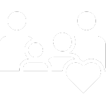 ICONO FAMILIA