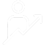 ICONO PERSONA CRECIMIENTO