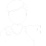 icono doctor